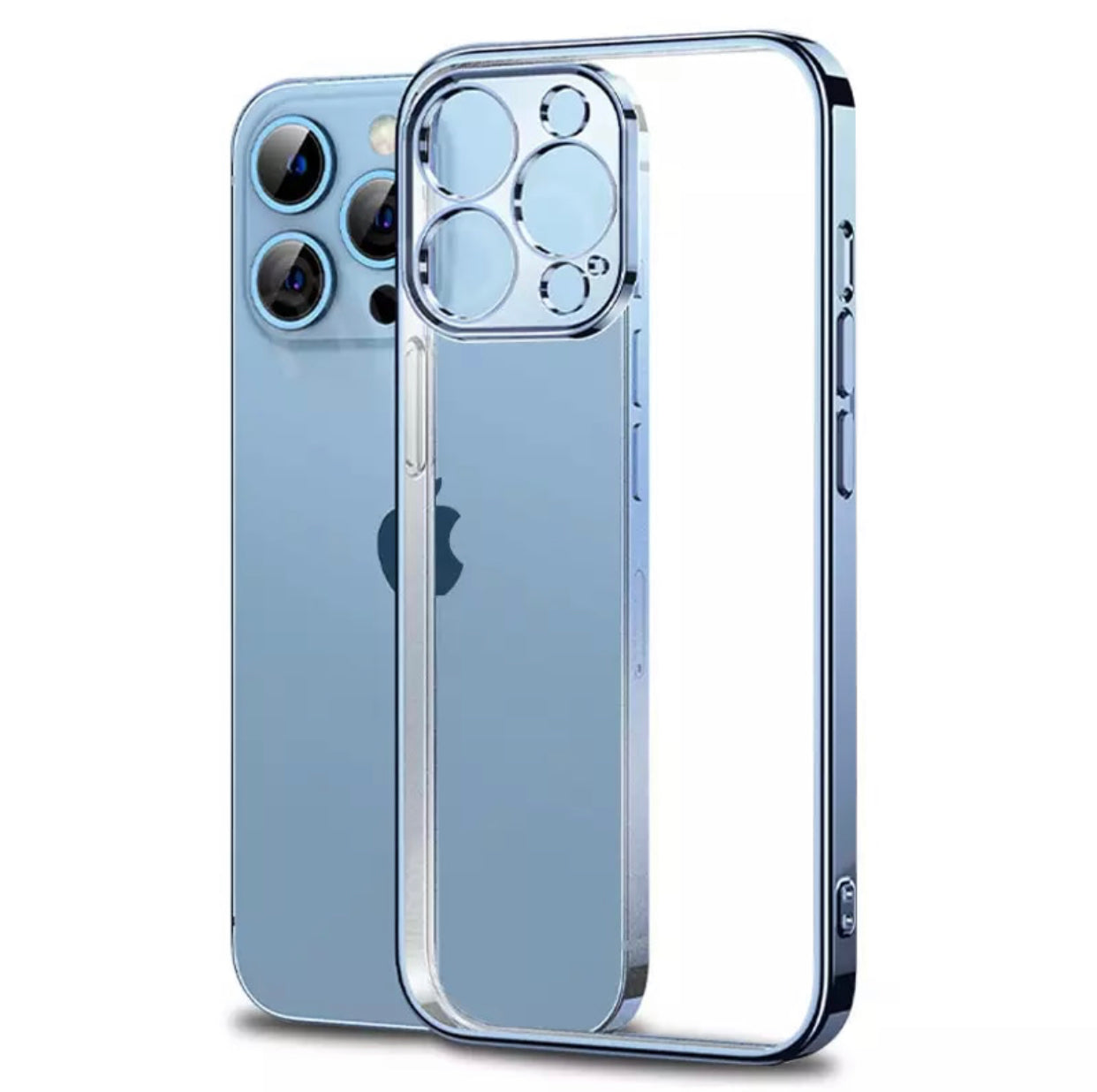 Edge Phone Case | Edge Phone Case | Super Savings Technologies Edge Phone Case | Edge Phone Case | Super Savings Technologies